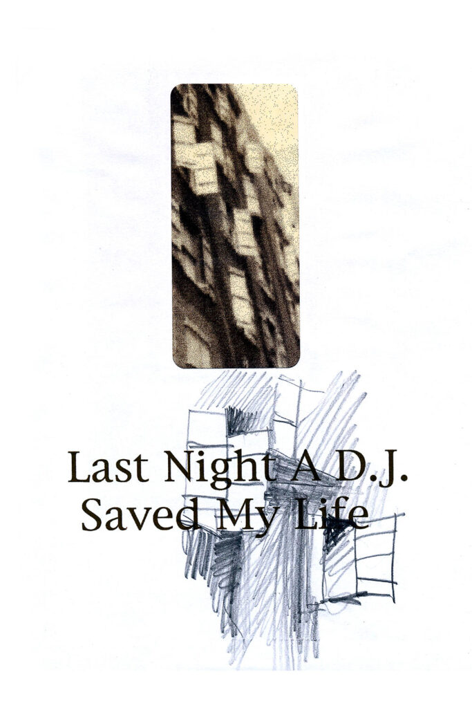 enveloppes-new-york-11