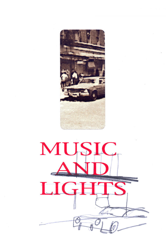 enveloppes-new-york-12