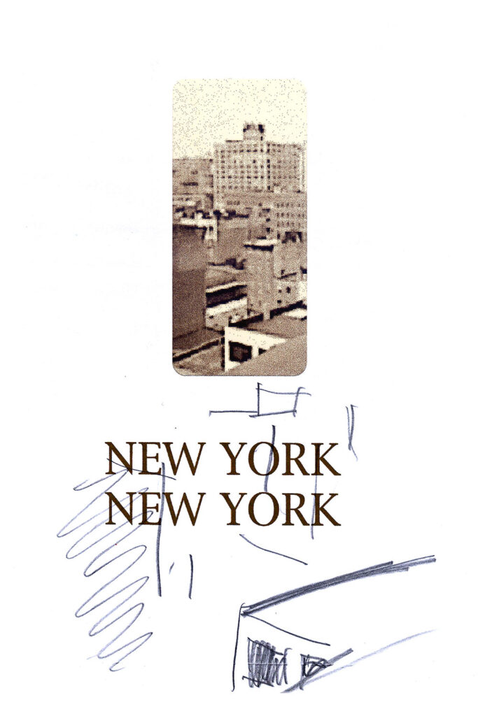 enveloppes-new-york-14