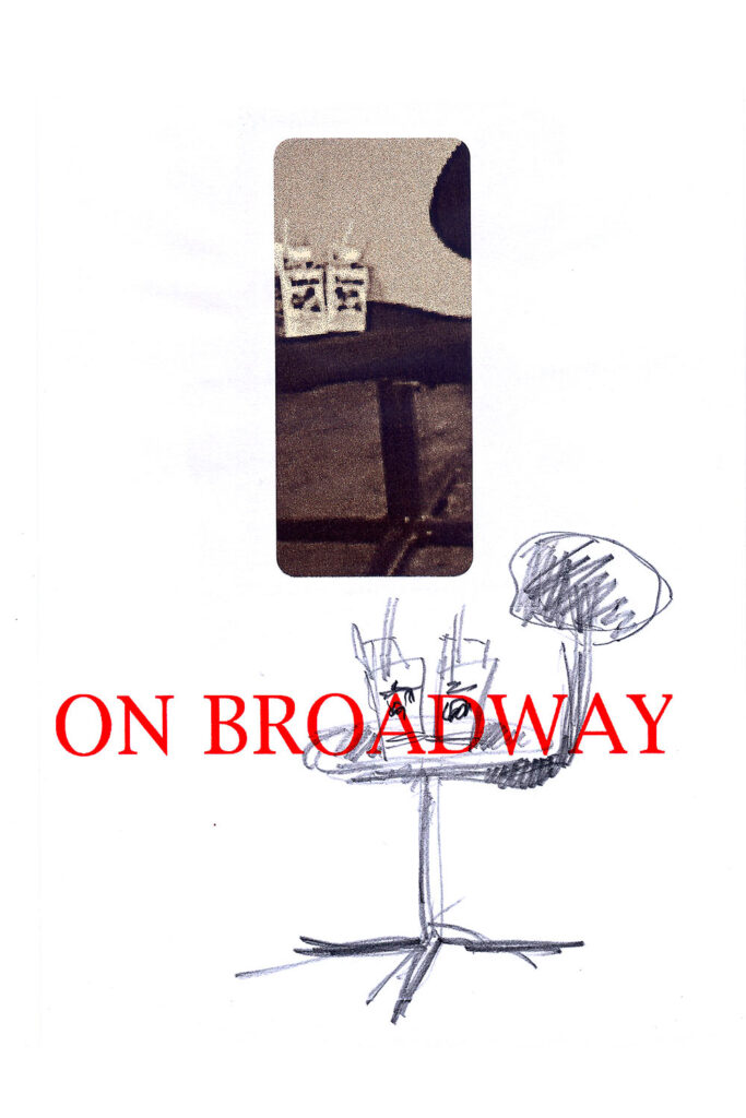 enveloppes-new-york-15