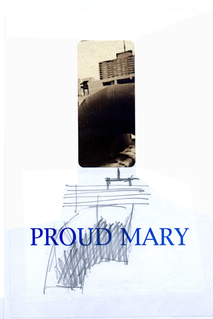 enveloppes-new-york-17