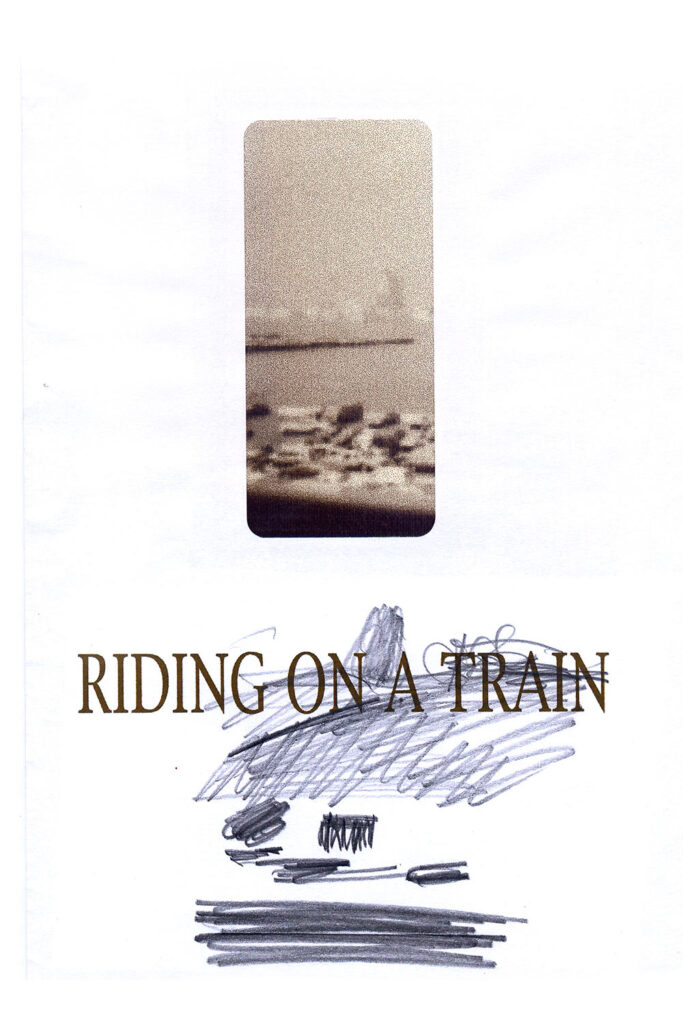 enveloppes-new-york-18