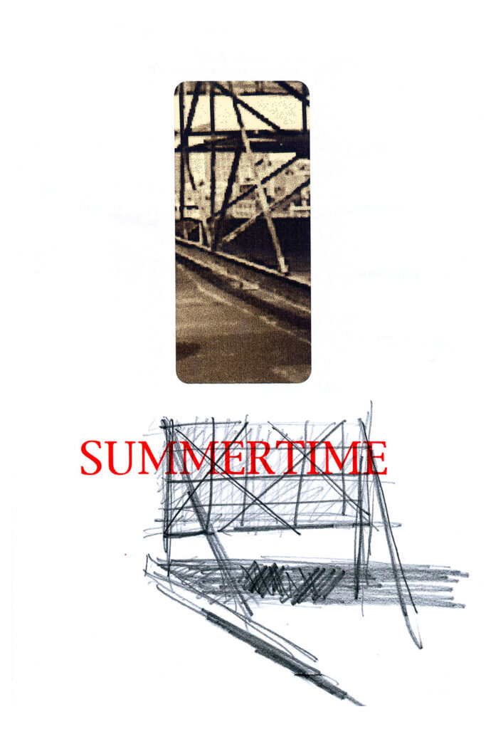 enveloppes-new-york-21