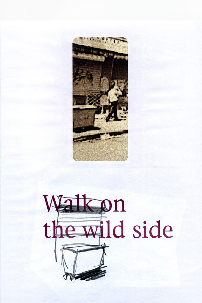 enveloppes-new-york-22