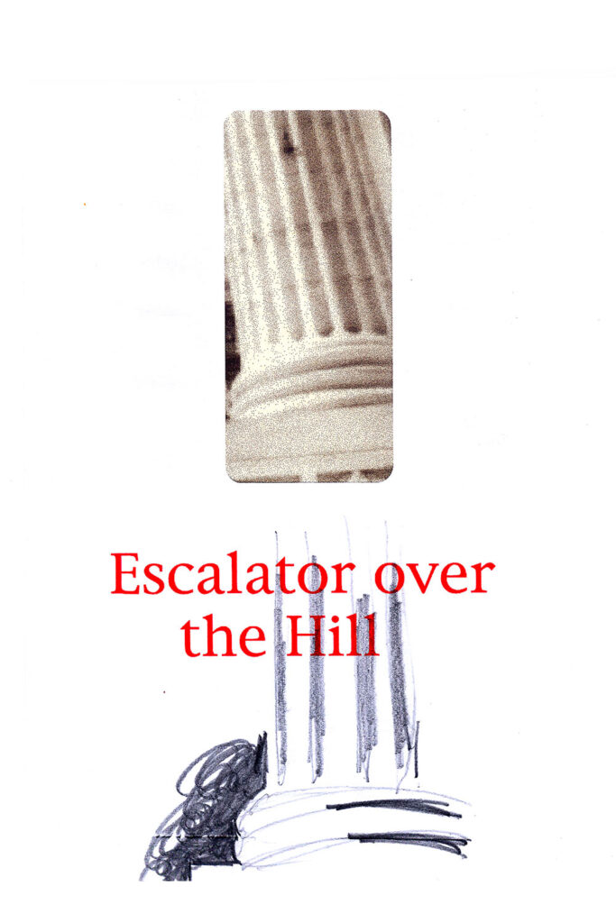 enveloppes-new-york-3