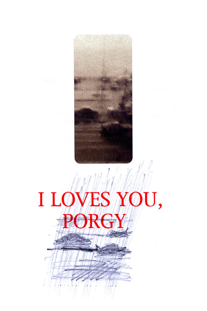 enveloppes-new-york-6