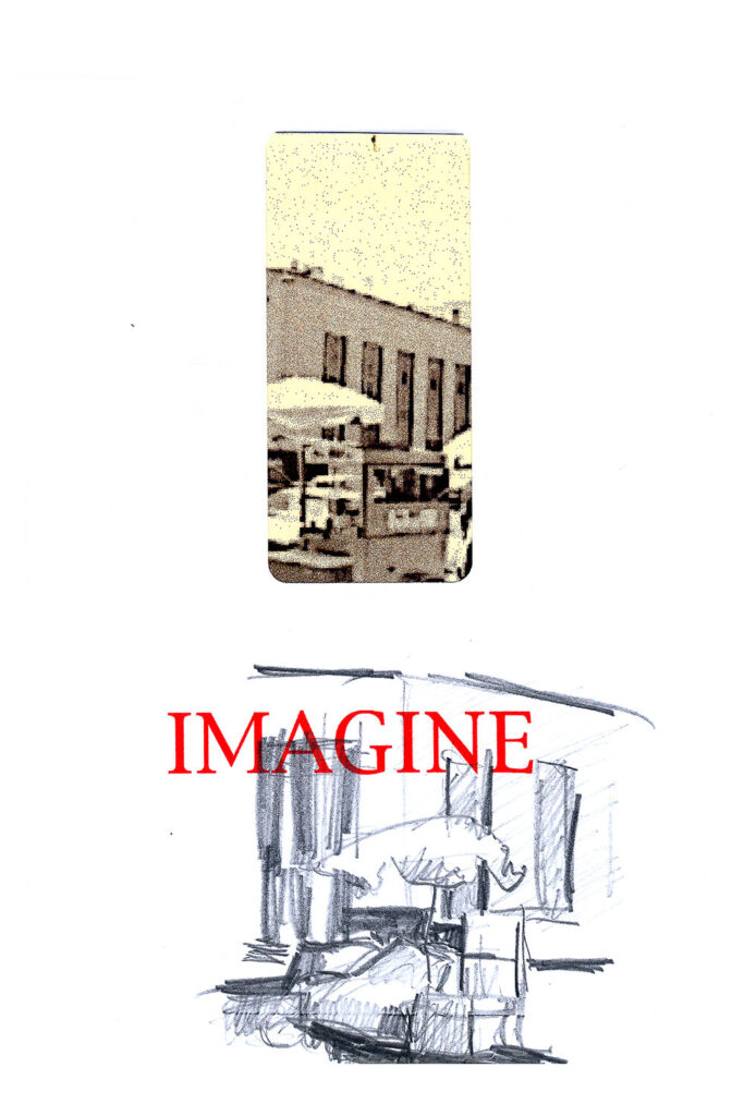 enveloppes-new-york-8