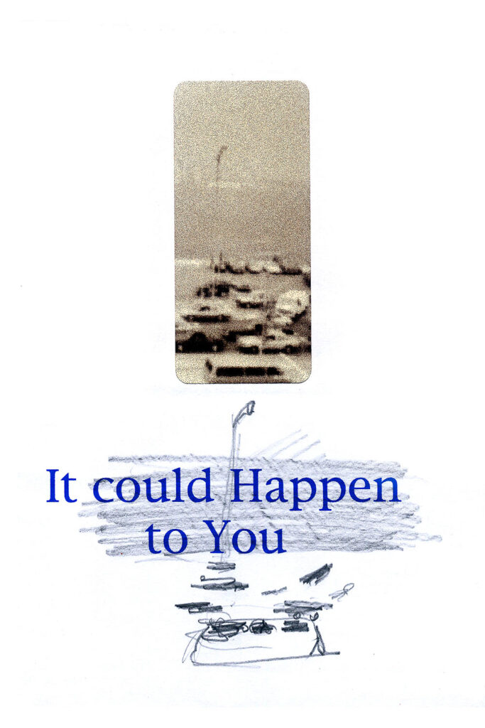 enveloppes-new-york-9