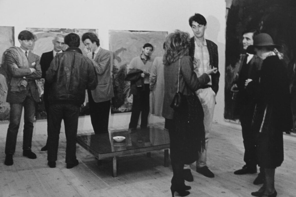 ouvrir-en-beaute-3 ouvrir-en-beaute-3