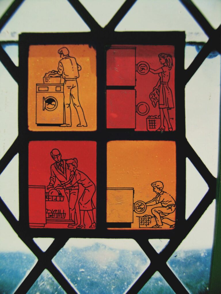 residence-en-dordogne-3