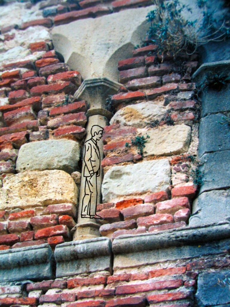 residence-en-dordogne-4