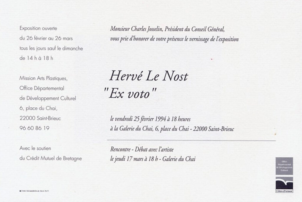 Ex-voto-carton-a-replacer