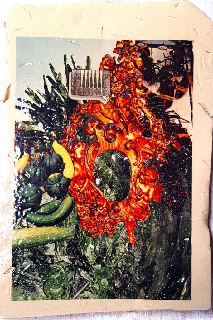 a-quoi-pensent-les-choses-10