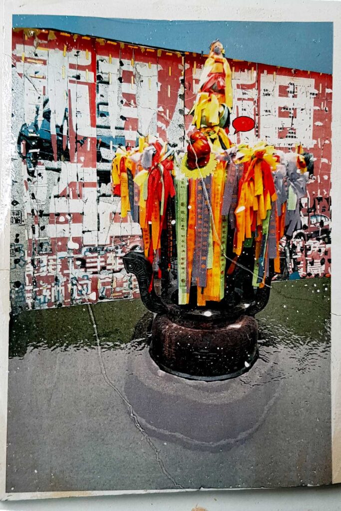 a-quoi-pensent-les-choses-11