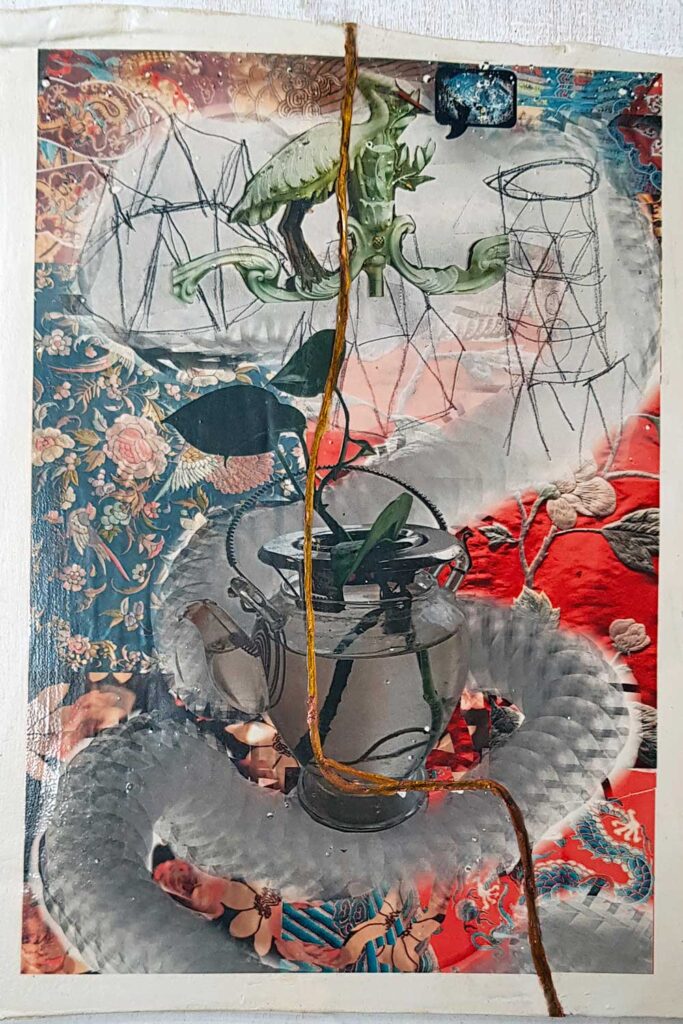 a-quoi-pensent-les-choses-16