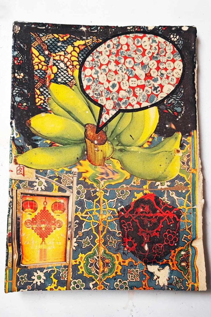 a-quoi-pensent-les-choses-2