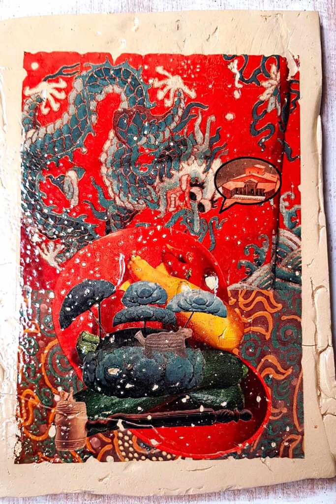 a-quoi-pensent-les-choses-3