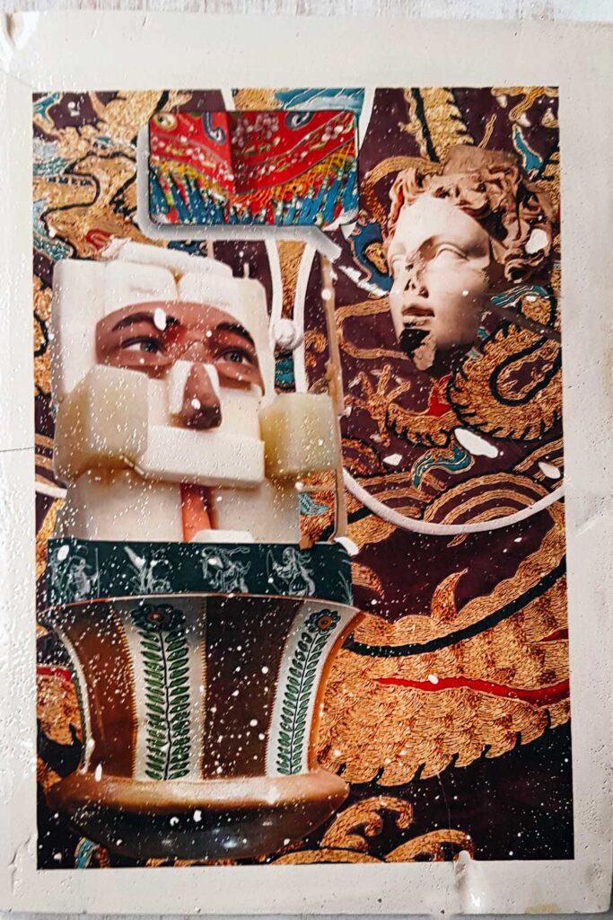 a-quoi-pensent-les-choses-7