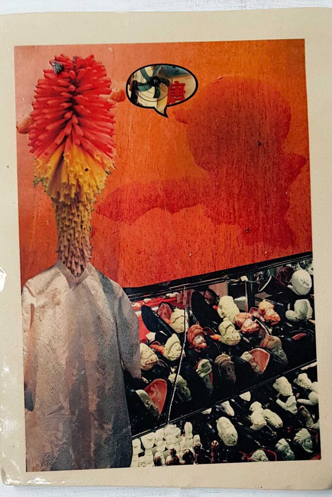 a-quoi-pensent-les-choses-8