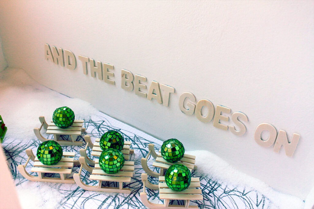 and-the-beat-goes-on-5