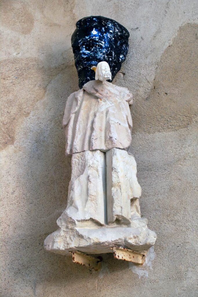 farfelus-exotiques-1