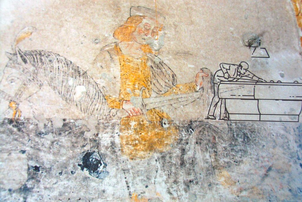 farfelus-exotiques-10