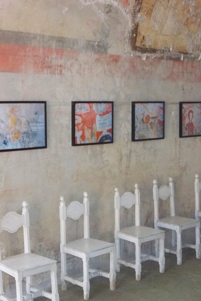 farfelus-exotiques-2