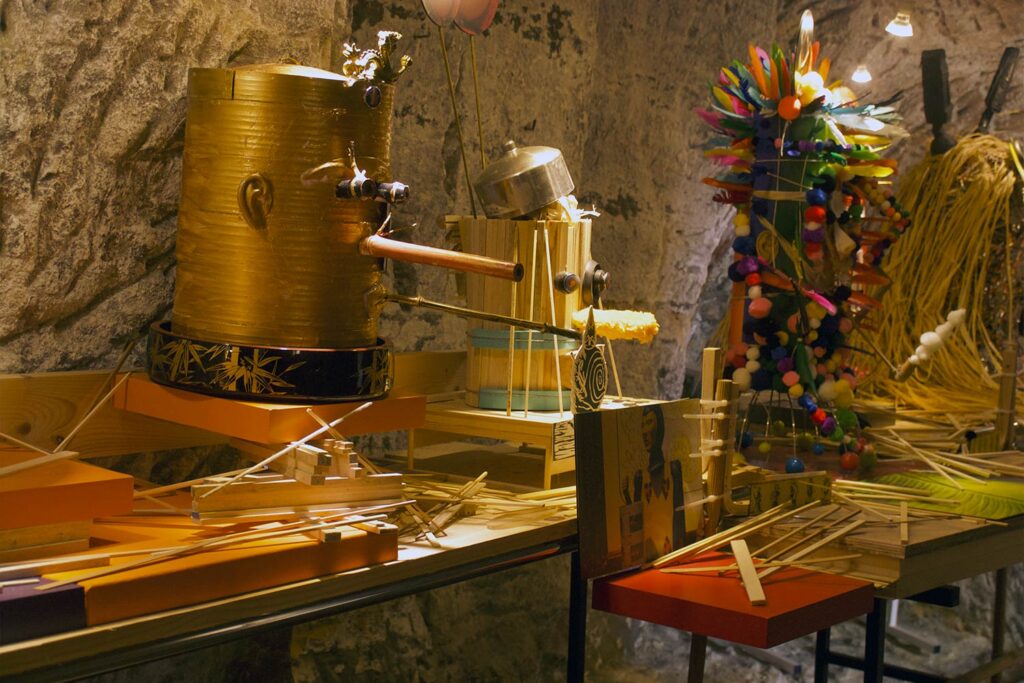 farfelus-exotiques-3