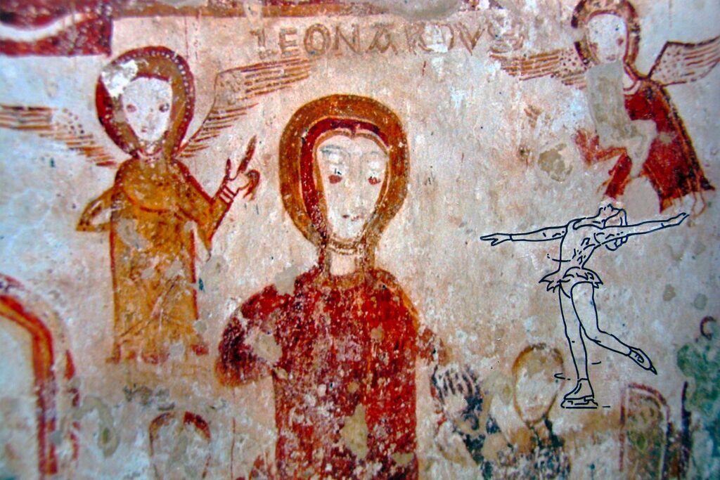 farfelus-exotiques-5