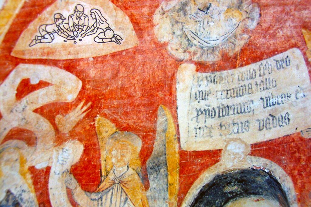 farfelus-exotiques-6