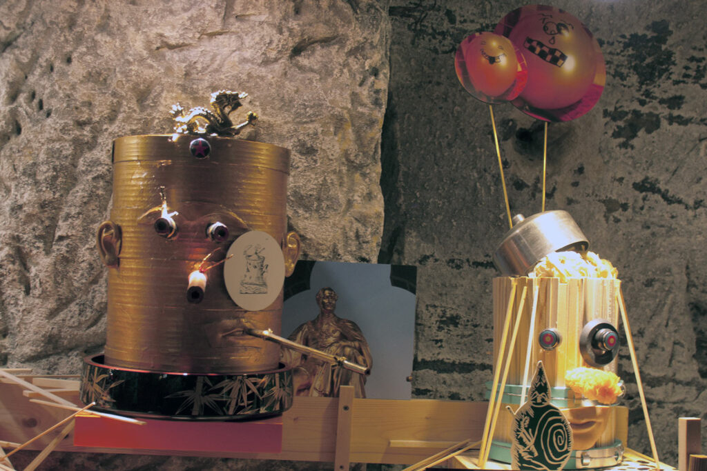 farfelus-exotiques-9