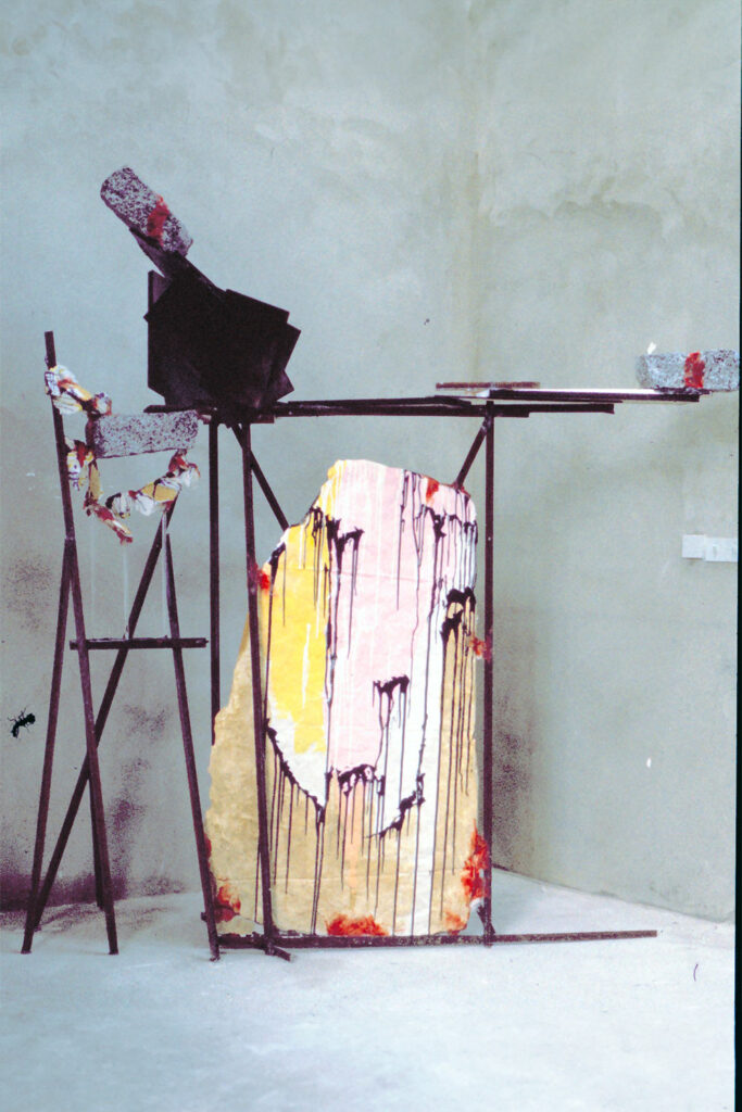 gallerie-gabrielle-maubrie-1