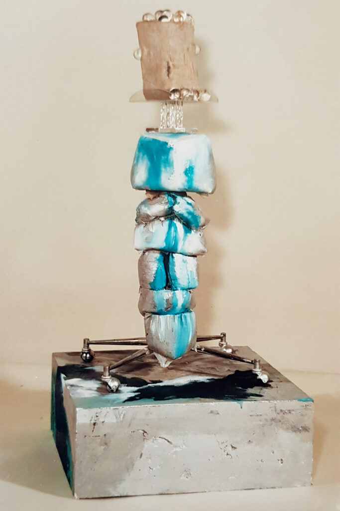 gallerie-gabrielle-maubrie-10