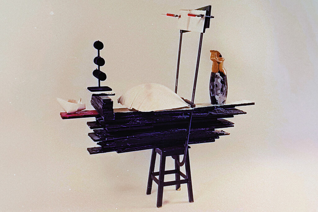 gallerie-gabrielle-maubrie-13