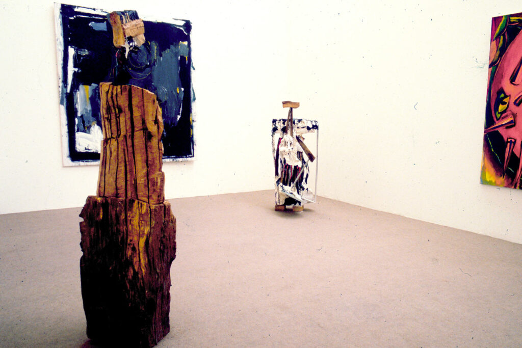 gallerie-gabrielle-maubrie-15