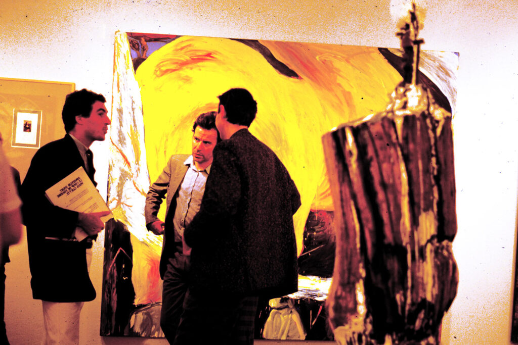 gallerie-gabrielle-maubrie-16 gallerie-gabrielle-maubrie-16