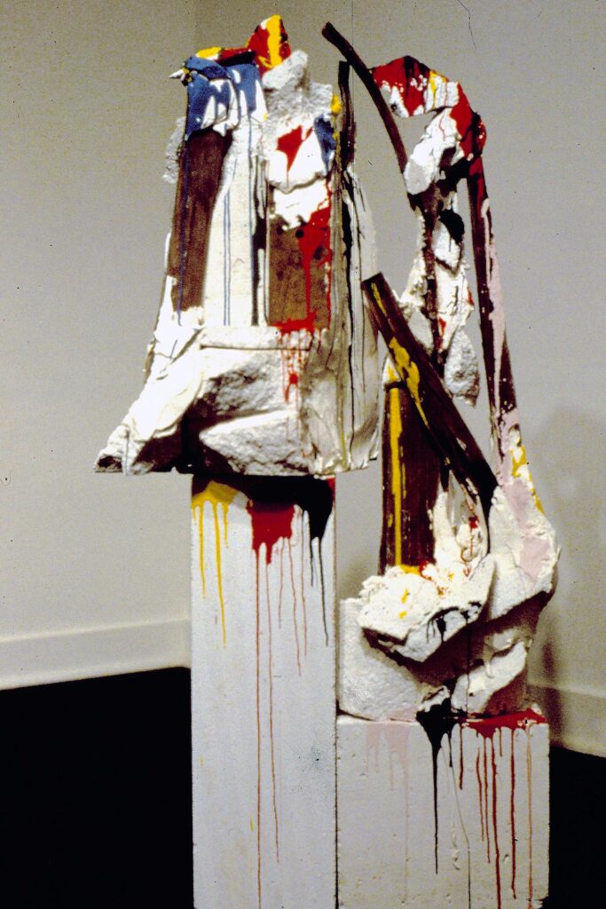 gallerie-gabrielle-maubrie-2