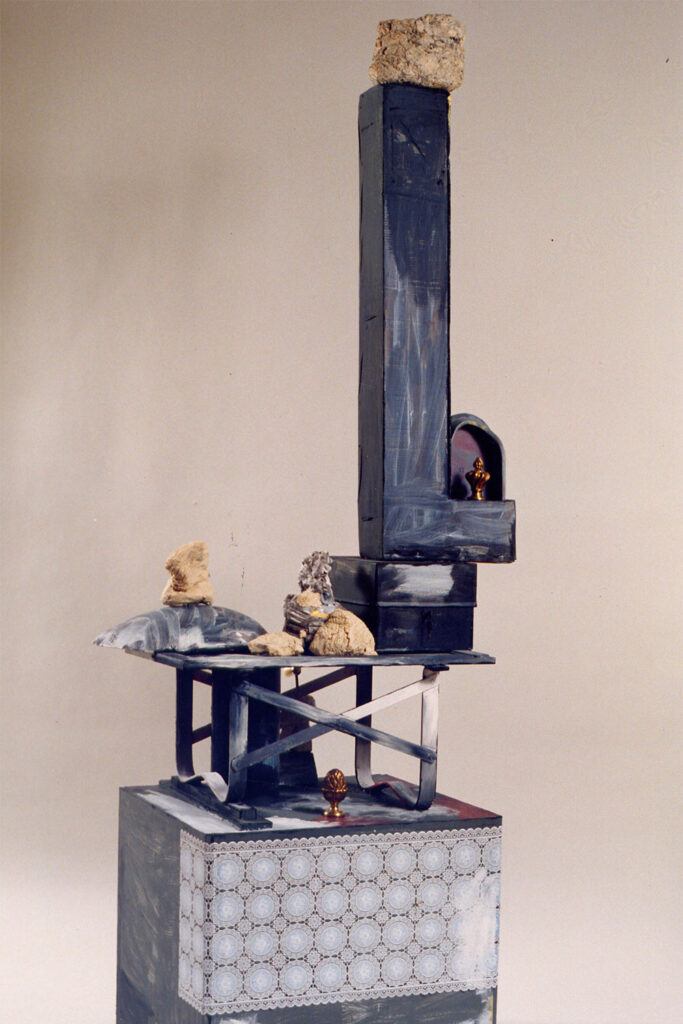 gallerie-gabrielle-maubrie-4