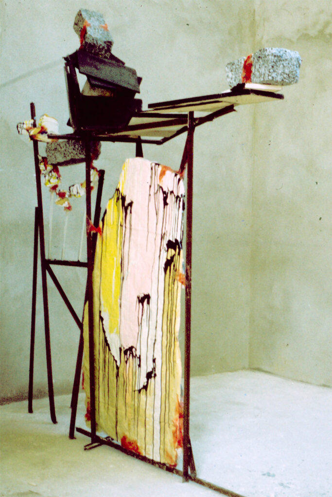 gallerie-gabrielle-maubrie-6