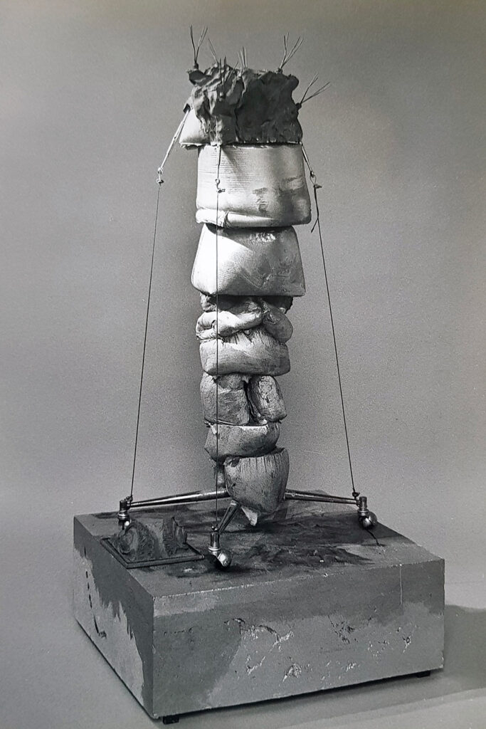 gallerie-gabrielle-maubrie-8