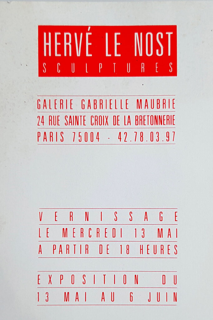 gallerie-gabrielle-maubrie-carton-1