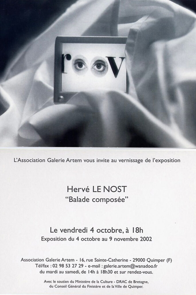 homme-canon-galerie-artem-2