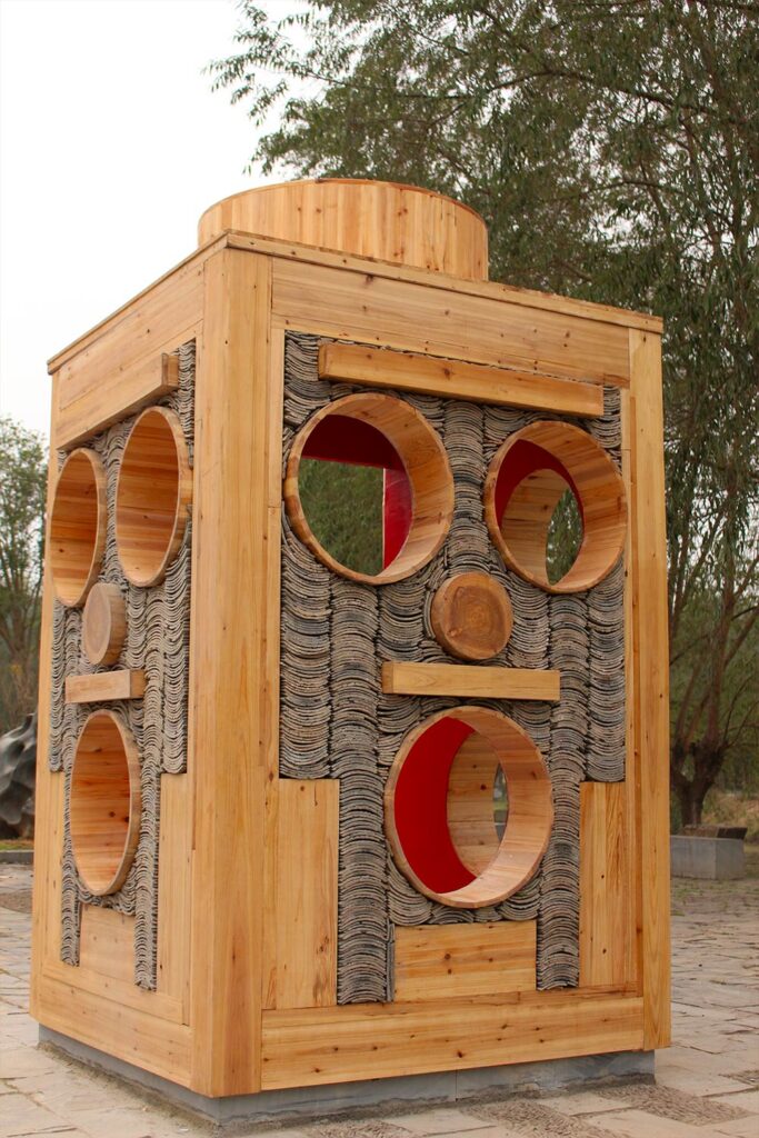 lanterne-santinelle-3