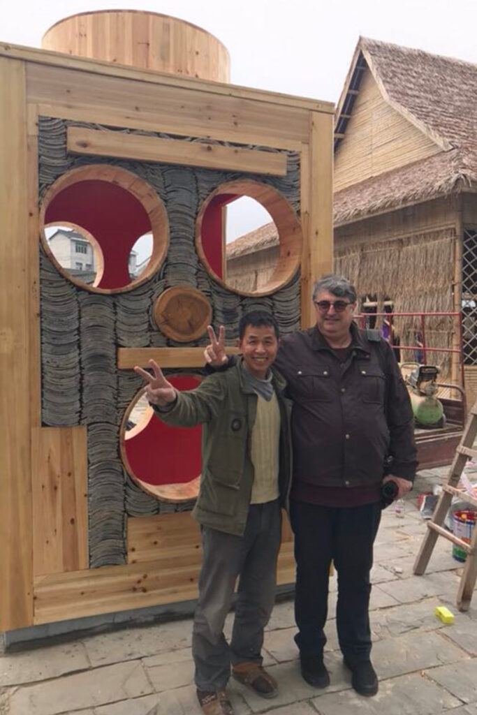 lanterne-santinelle-4