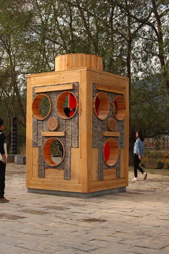 lanterne-santinelle-6