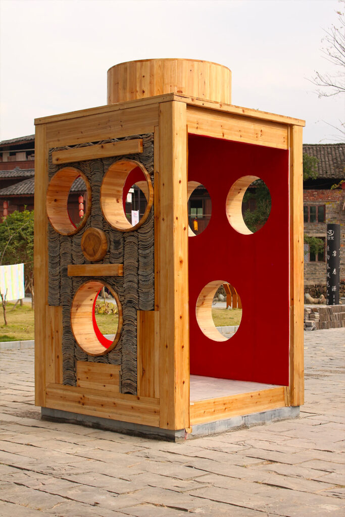 lanterne-santinelle-7