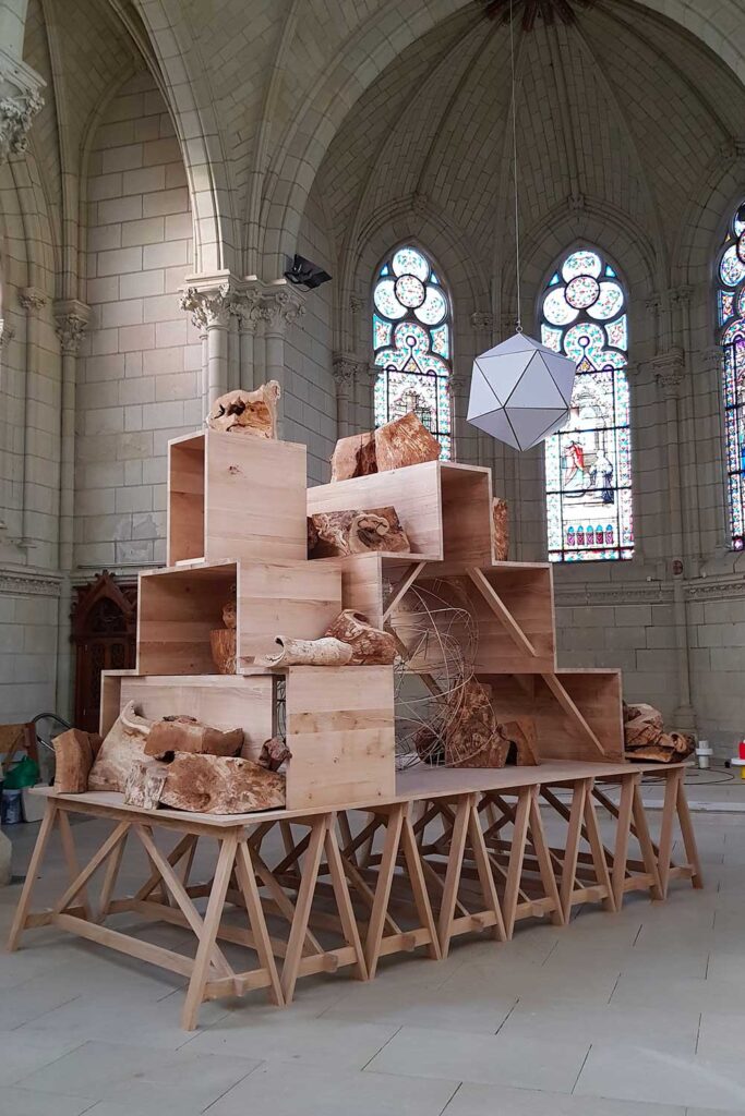 les-géants-sont-tombés-2