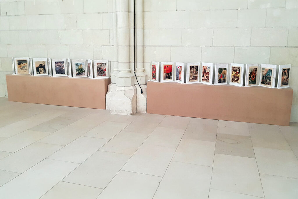 les-géants-sont-tombés-8