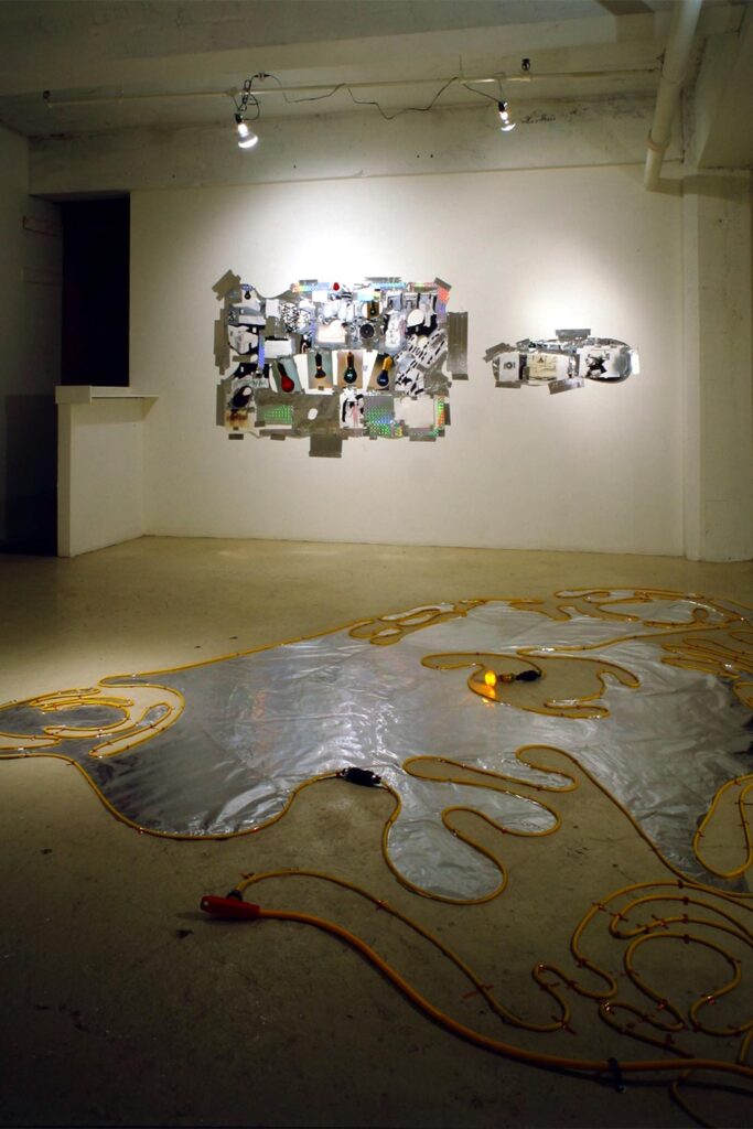 tourbillon-de-la-vie-1