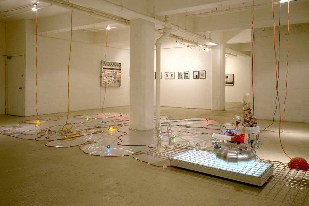 tourbillon-de-la-vie-2